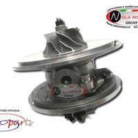 COREASSY PER MERCEDES-BENZ VITO 111 / 115 CDi