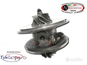 COREASSY PER MERCEDES-BENZ VITO 111 / 115 CDi