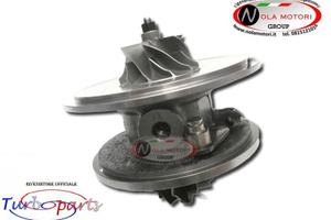 COREASSY PER MERCEDES-BENZ VITO 111 / 115 CDi