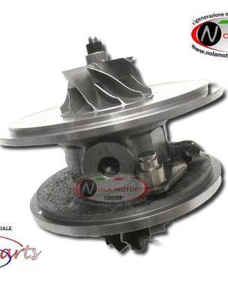 COREASSY PER MERCEDES-BENZ VITO 111 / 115 CDi
