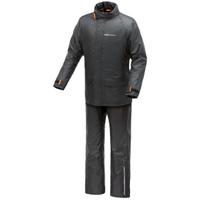 TUCANO URBANO SET DILUVIO DAY "HYDROSCUD®