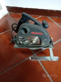 taglierina per legno 