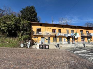 2 LOCALI A GIAVENO