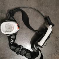 Petzl   MYO rxp