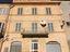 Immagine 29
