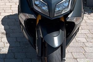 Tmax 530