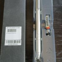 penna touch HP per notebook o tablet