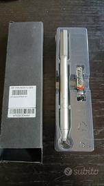 penna touch HP per notebook o tablet