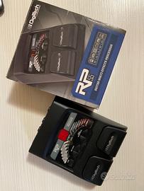 Pedaliera RP55 DigiTech