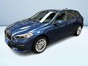 bmw-serie-1-116i-auto