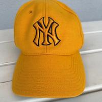 Capellino  American  Needle