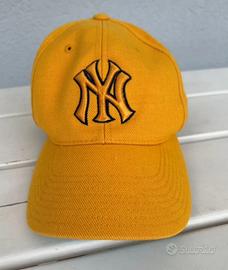 Capellino  American  Needle