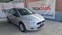 fiat-punto-classic-1-2-5-porte-active