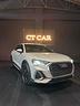 audi-q3-35-tdi-s-tronic-s-line-edition