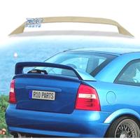 SPOILER ALETTONE OPEL ASTRA G HATCHBACK 97-04 COUP