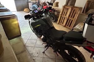 Trk 702x