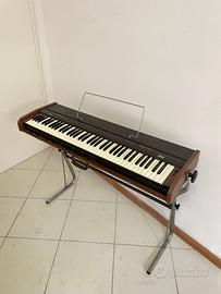 Armon Super Piano / Piano vintage italiano anni 70