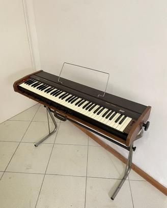 Armon Super Piano / Piano vintage italiano anni 70