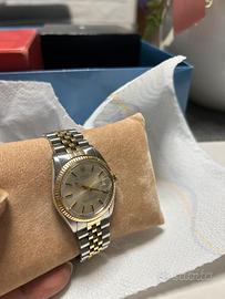 Rolex 1601