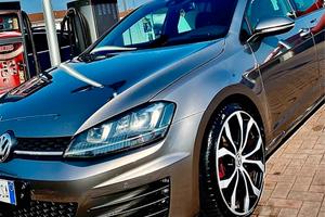 golf GTD 2015 184 🐎🐎