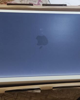 APPLE MACBOOK NEO 13" 512 GB - NUOVO SIGILLATO