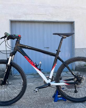 Giant Terrago 1 26”