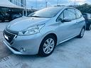 peugeot-208-1-2-vti-82-cv-3-porte-allure