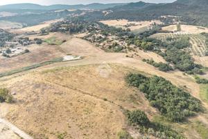 TER. AGRICOLO A CERVETERI