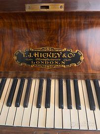 Pianoforte