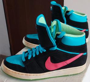 scarpe