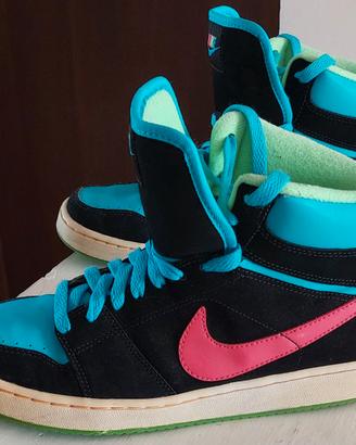 scarpe