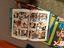 Immagine 2