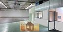 immobile-di-660-m²-con-1-locale-a-carmignano