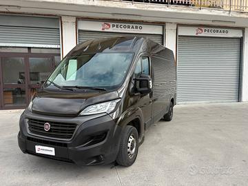 Fiat ducato l2 h2