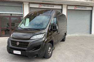 Fiat ducato l2 h2