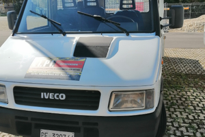 Iveco Fiat