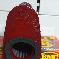 filtro sportivo lavabile BMC Honda CB1000r
