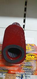 filtro sportivo lavabile BMC Honda CB1000r