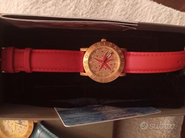 orologio Capri originale 
