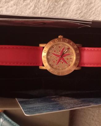 orologio Capri originale 