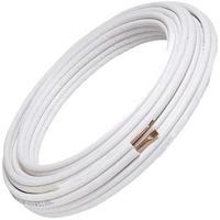 Tubo Rame rivestito da 12,7mm/1/2” condizionamento