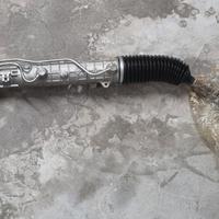 Scatola sterzo Fiat Multipla Diesel 1.9