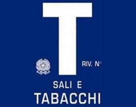 BAR TABACCHI A TORINO - ZONA DI PASSAGGIO
