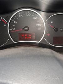 koleos
