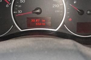 koleos