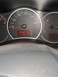 koleos