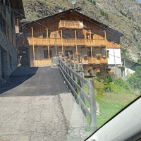 Parco del Gran Paradiso