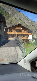 Parco del Gran Paradiso