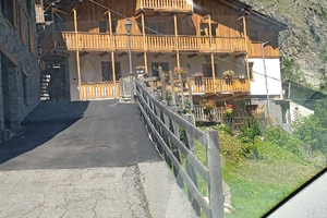 Parco del Gran Paradiso