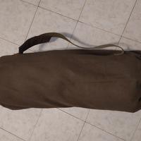 Militaria Sacco a pelo